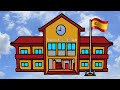 La escuela que necesitamos | José Sánchez Tortosa, Rufino Salguero y Enrique Prado | TC045
