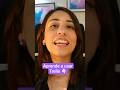 Ordena tu Caos con TRELLO 🌟 Vídeo completo en mi canal 📹 #tutorial #trellotips #trello #organización