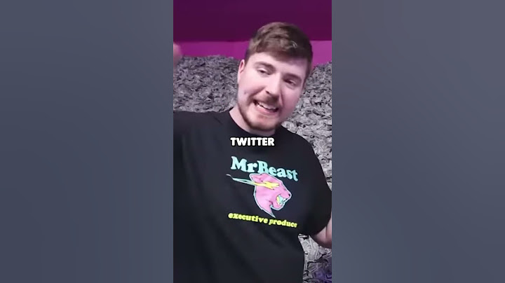 Why did Mr. Beast pay Andrew Tate? #mrbeast #andrewtate