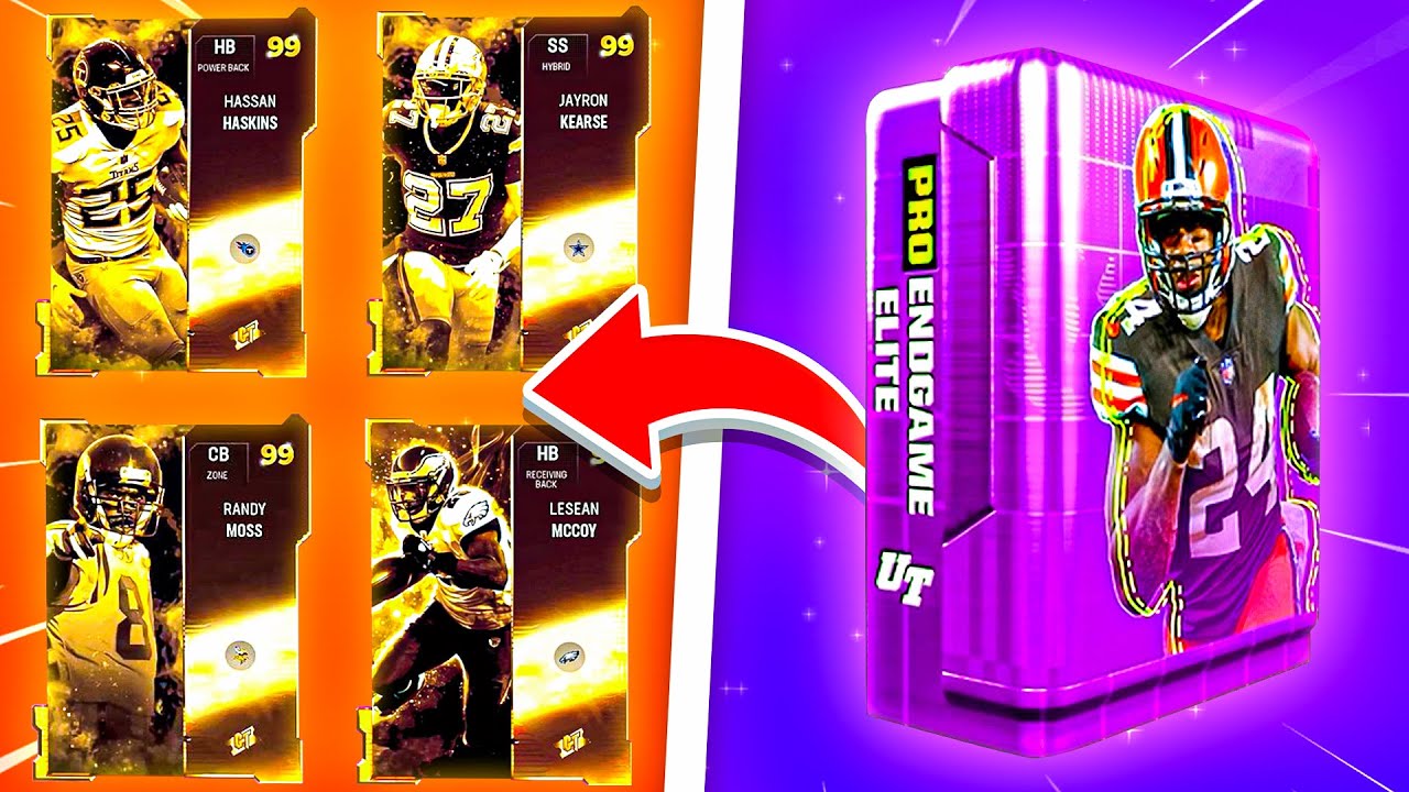 How To PULL Golden Ticket Cards!!