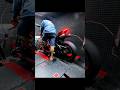 First Dyno Test My Panigale V4s 2024 With The Full Akrapovic Race Exhaust System And Mape #dynotest