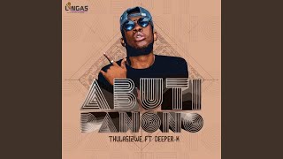 Abuti Danono
