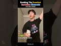 This is so funny, l couldn't stop laughing #funny #funnyvideos