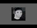 Vacation Telephones Instrumental Slowed Reverb 
