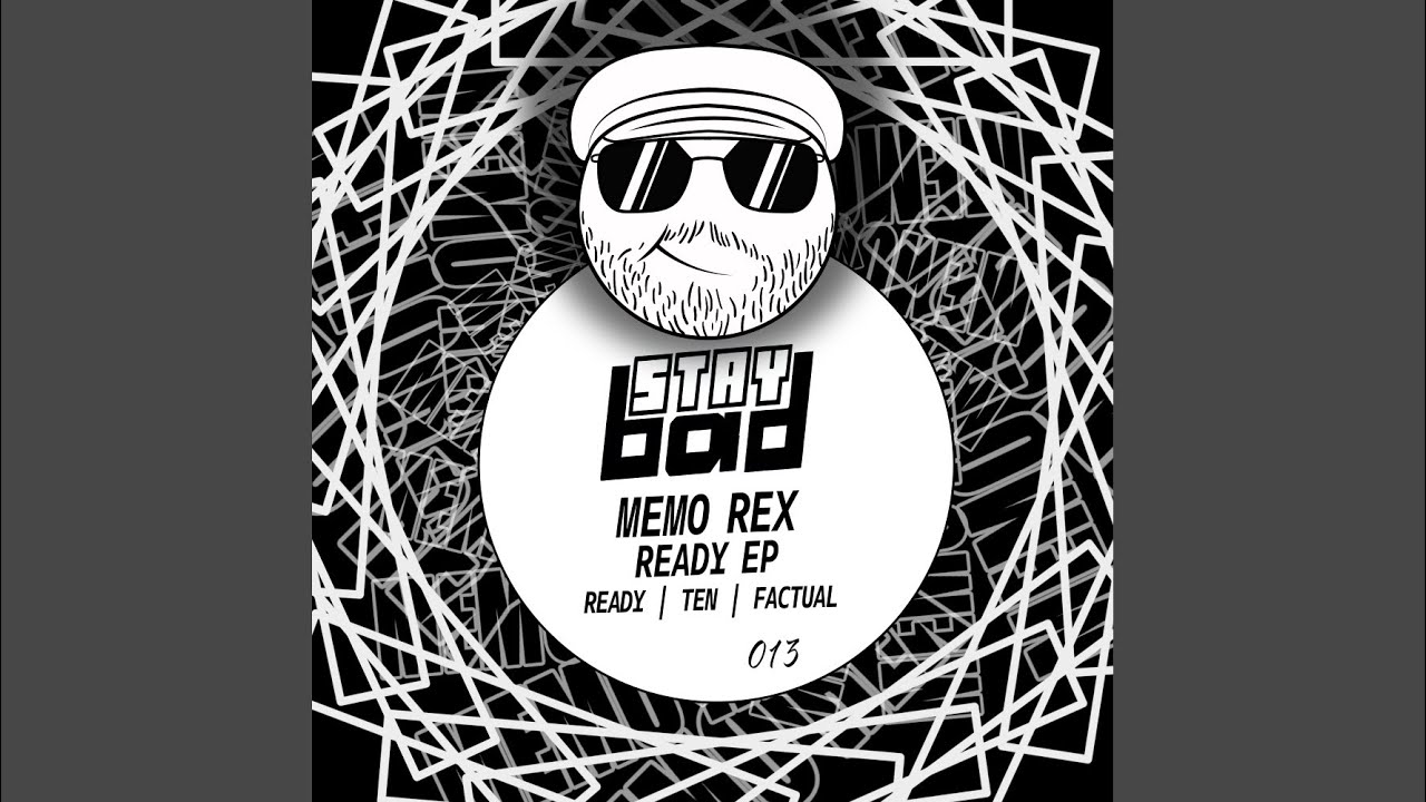 Guarda Ten (Original Mix) su YouTube Guarda Ten (Original Mix) su YouTube