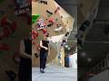 🇦🇺 시드니 NOMAD Gladesville 🧗🏼‍♂️ 12.MAY.26 SYDNEY AUSTRALIA ✈️ #볼더링원정시드니 #sydney #bouldering