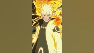 NARUTO-Flixter