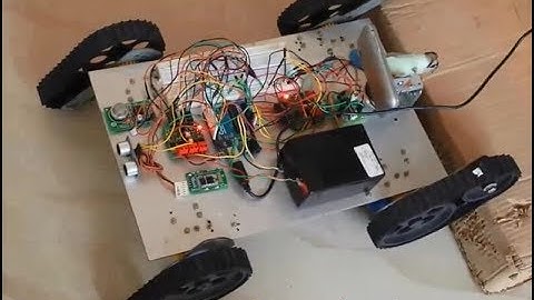 Wi Fi based Personal Health Monitoring System using Android Smartphone