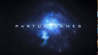 Ultimate Pong Trailer screenshot 3