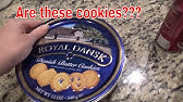 Sewing Kit In The Biscuit Tin Home Facebook
