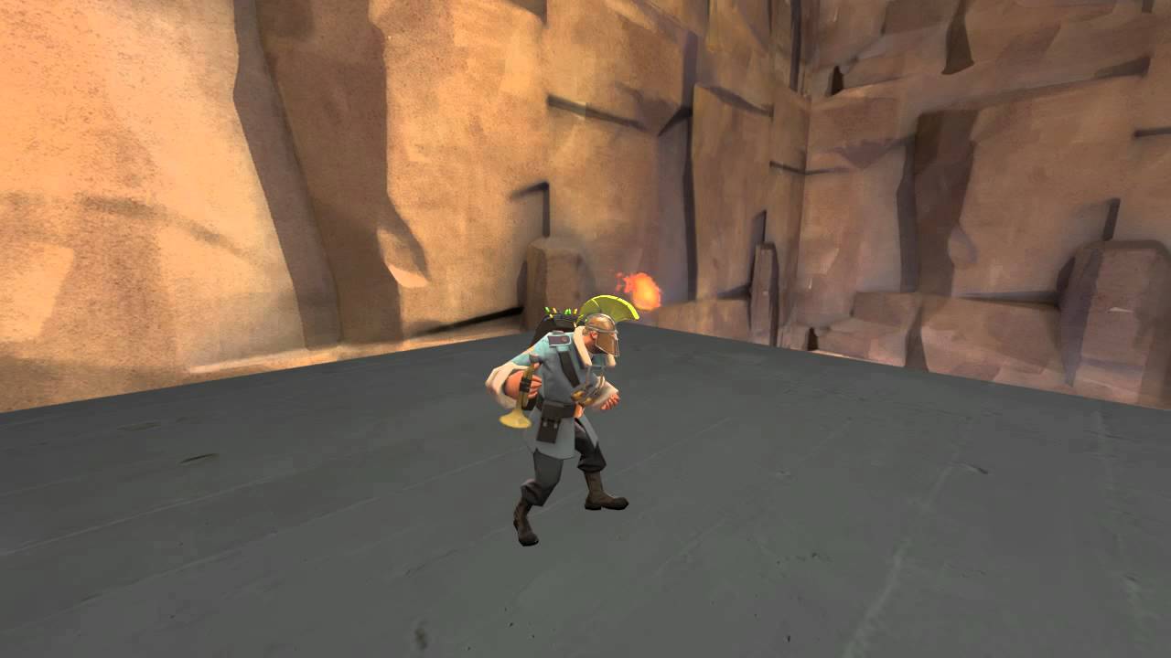 Unusual Defiant Spartan Flaming Lantern