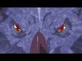 Genwin - Castle w/@LumiereTales | Harp Sample HipHop Beat/Instrumental
