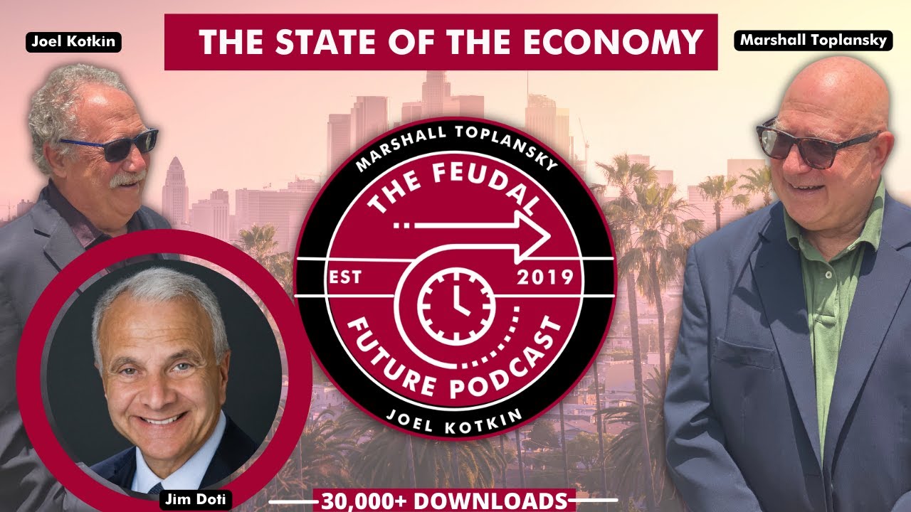 the-state-of-the-economy-youtube