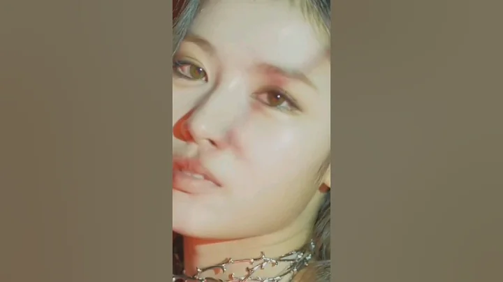 ✯Eun은✯ | 많이 @Thrice_offical