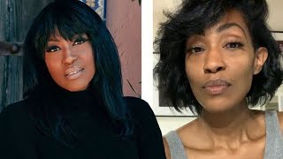 Rip sza & issa rae mourns and pays tribute to ‘this is us’ writer
jas waters’s passing.