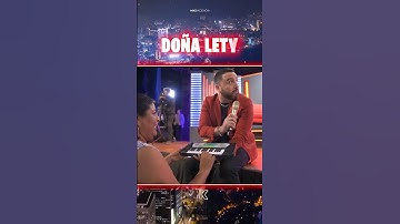 Thumbnail of Mujer regia promedio - Mike Salazar y Su Zona de Desmadre