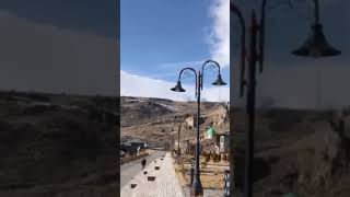 Zamanla Nasıl Değişiyor Insan