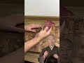 ¡Esmalte casero con solo tres ingredientes! #shortsviral #viral