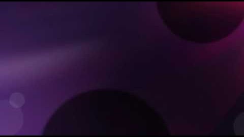 Zomboy - Get With The Program