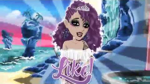 INTRO AND OUTRO FOR xoLiaa!! // Firestix1010