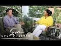 Stephen Colbert's Influence and Presidential Campaign | Oprah's Next Chapter | Oprah Winfrey Network