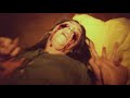 1974: La posesión de Altair (2016) Cauldron Films trailer