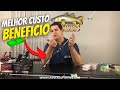 PESCARIA COM MICRO JIG e JIG HEAD - TUDO QUE VOCÊ PRECISA !!! PESCA COSTEIRA | Loja UNIVERSO FISHING