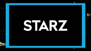 How to Starz Login and Activate | www.starz.com/activate 2023 screenshot 4