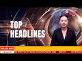 ELITE TV 4:00 PM ENGLISH TOP HEADLINES | 18th May 2026 ELITE TV
