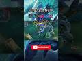 Alpha Build Terbaru #mobilelegends #mlbb #alpha #alphamlbb