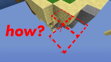 Block Clutch, Extension and Wall Run Montage...