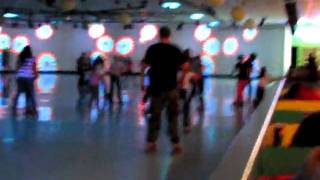 MVI_0061.AVI