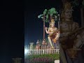 srisailam #youtube#shorts #subscribe #travel #youtubeshorts #viralvideo