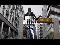 Peggz - Hood Hottest (Season 2) | P110