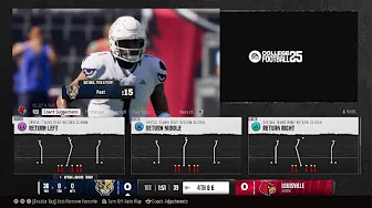 Booger McFarland challenge glitch thumbnail
