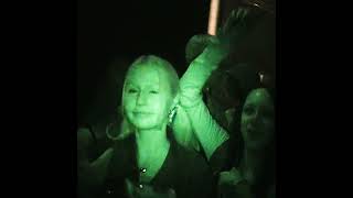 Joh X Rovv X Ethan Low Show Recap 2024