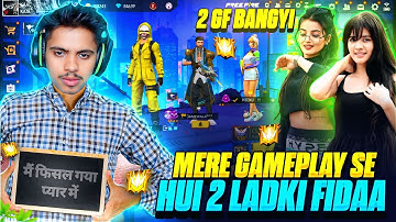 Top Grandmaster Called Me Noob😡 & Then This Happened😂Badge99 - Garena Free Fire