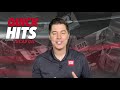 Quick Hits Powered by Lucas Oil 6/03/21