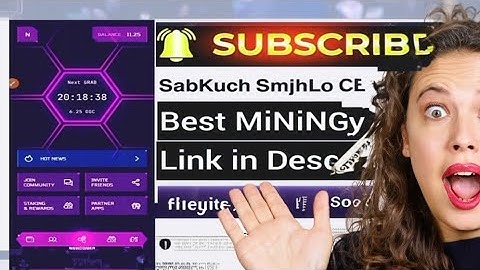 OGC Tokens Claim Kare 🤑🤑 | OGC Coin Withdrawal🔑 Kaise Kare in MetaMask💰🤑Add ETHEREUM Adress in OGC