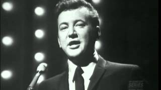Watch Bobby Darin Hello Young Lovers video