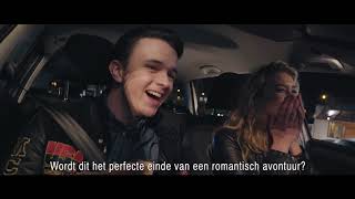 2018 Mcdonalds Maestro Nikki En Andy