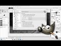 How To Disable Adding Alpha Channel To Imported Images on GIMP [Guide]