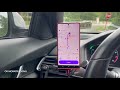 Como hacer  740   en lyft en 1 dia uber  lyft