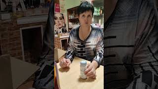 картинка: Роскошные вип новинки 16 каталога. 