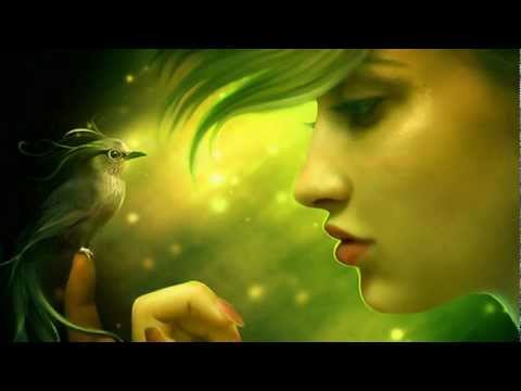Putar Lucid Dream - Roberto Cacciapaglia