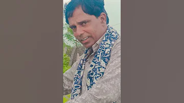 Bollywood O Meri Mehbooba Mehbooba Music Bolleywoodsong Song 