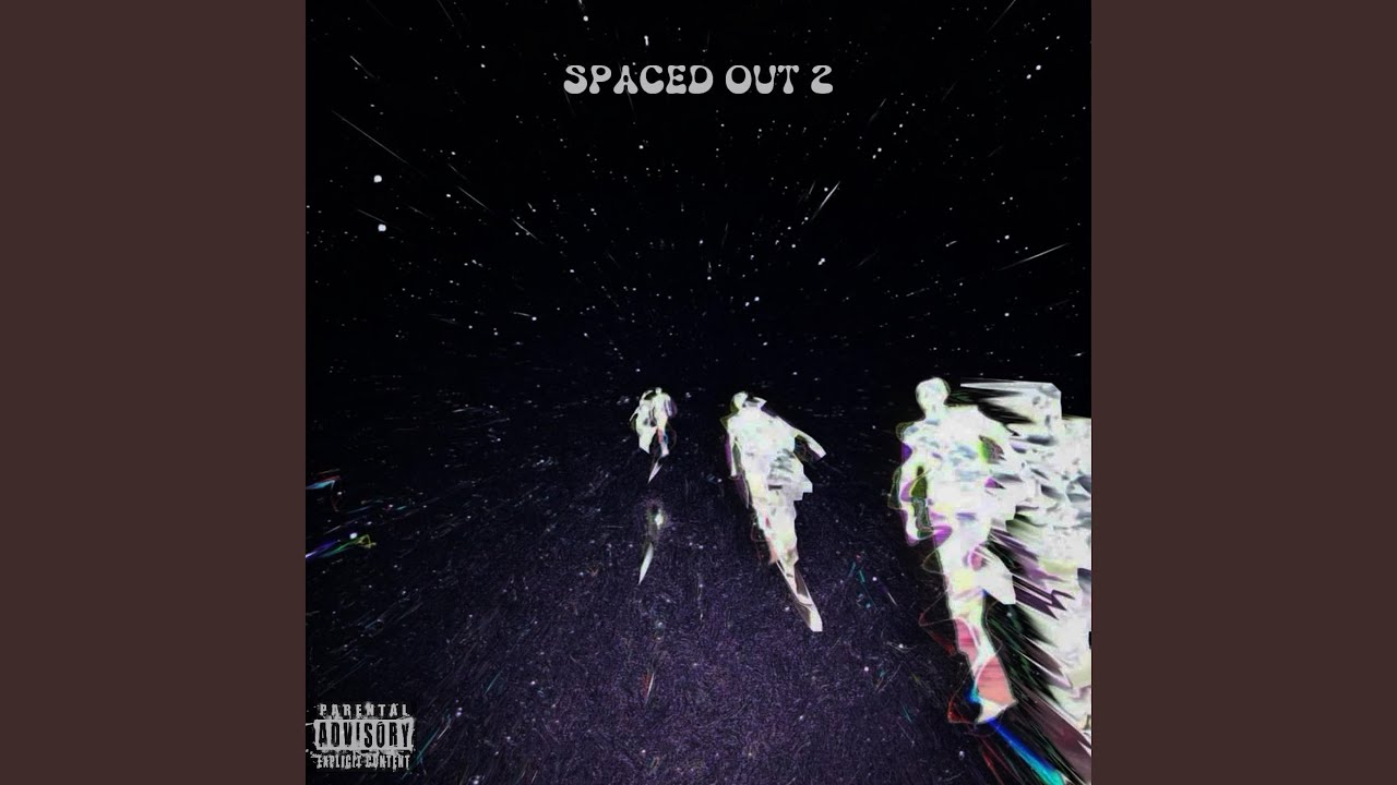 Watch SPACED OUT 2 on YouTube Watch SPACED OUT 2 on YouTube