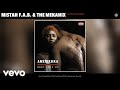 Mistah F A B The Mekanix Good Trouble Audio mp3