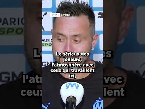 🔵⚪️ OM 🗨️