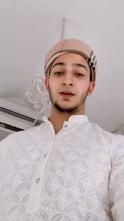 maula ya salli || danish f dar || dawar farooq🥰